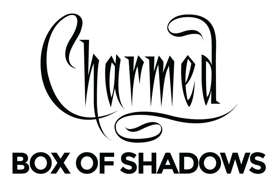 Filofax Archives - Strange & Charmed