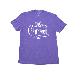20 Years Charmed T-Shirt